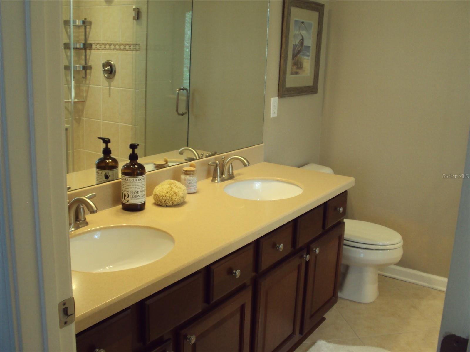 101 Sand Oak Blvd Property Photo 52