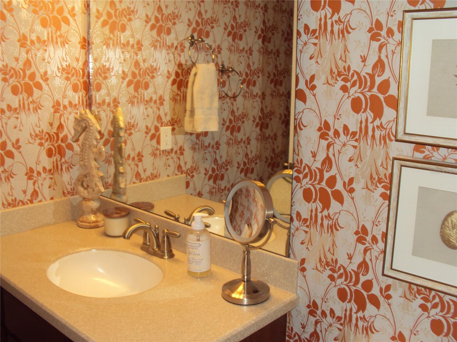 101 Sand Oak Blvd Property Photo 53