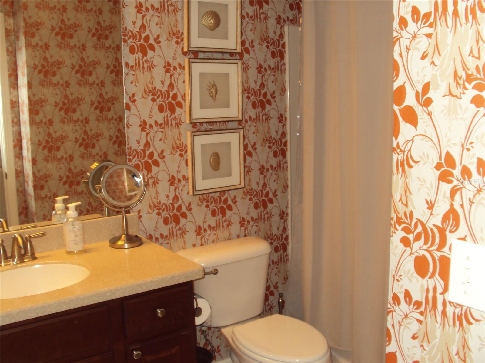 101 Sand Oak Blvd Property Photo 54
