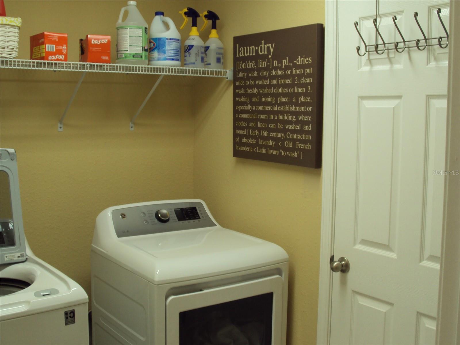 101 Sand Oak Blvd Property Photo 55
