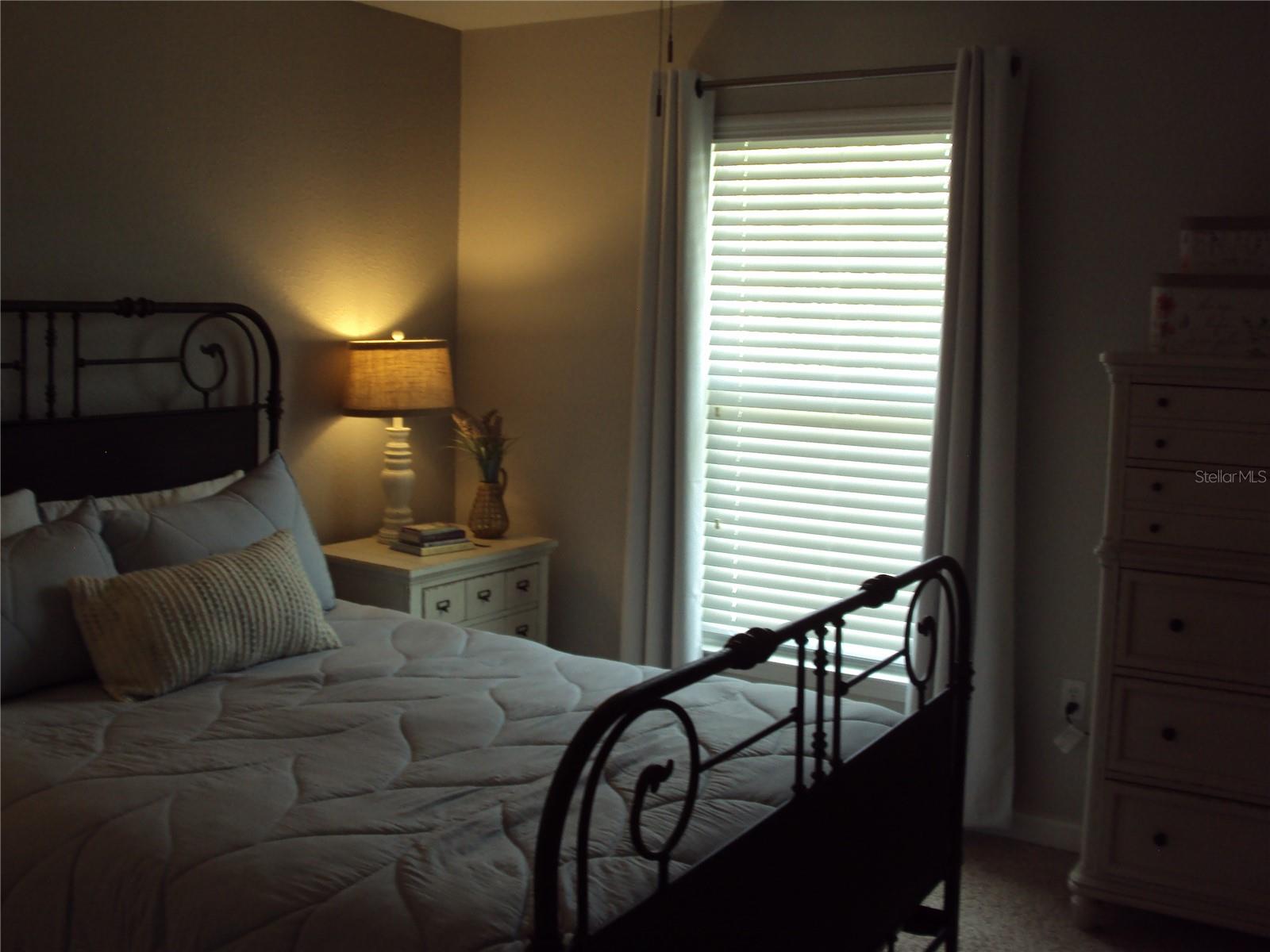 101 Sand Oak Blvd Property Photo 58