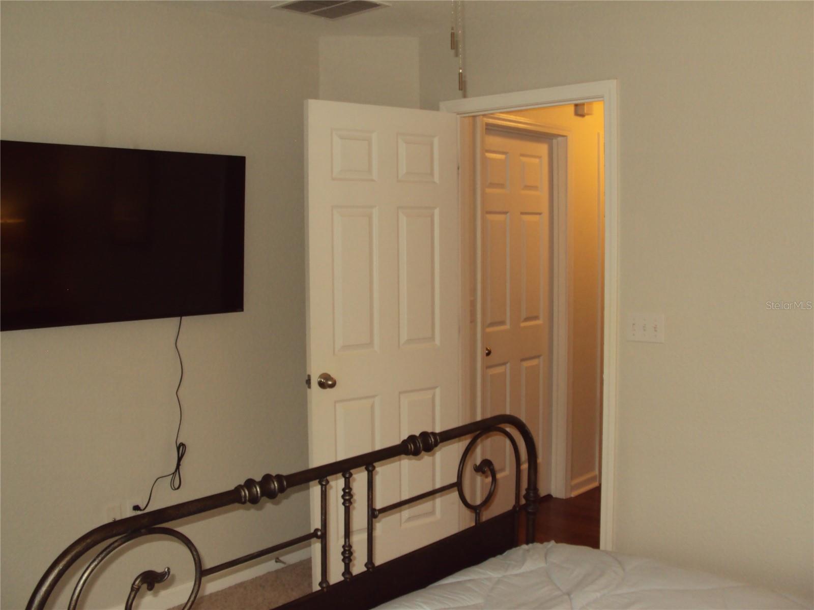 101 Sand Oak Blvd Property Photo 59