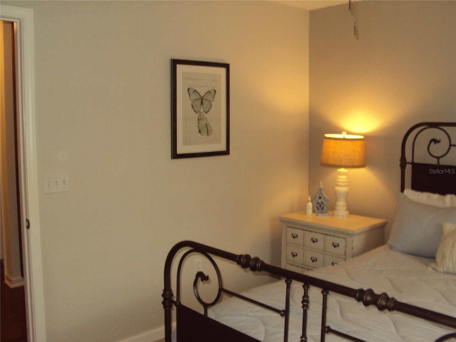 101 Sand Oak Blvd Property Photo 60