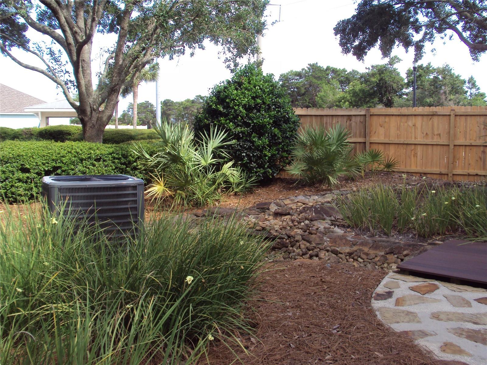 101 Sand Oak Blvd Property Photo 64