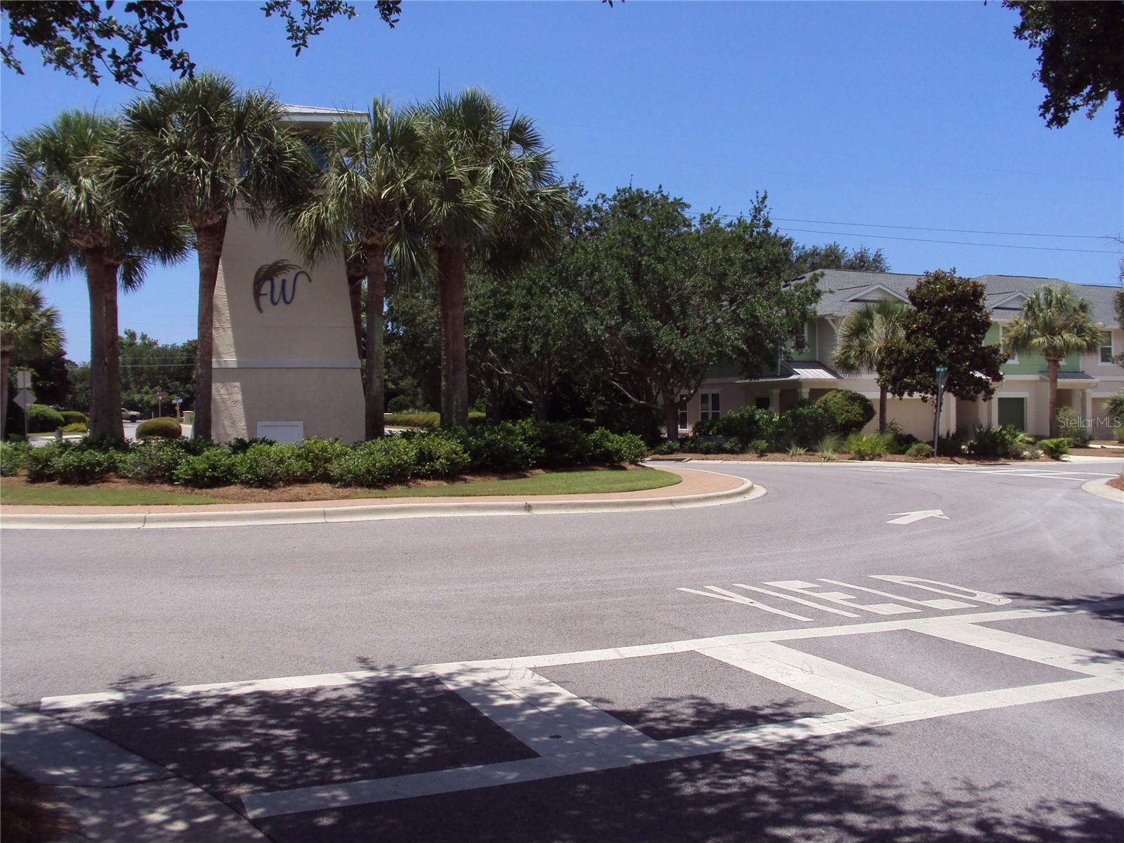 101 Sand Oak Blvd Property Photo 65