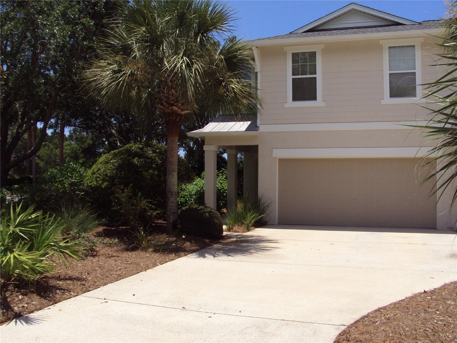 101 Sand Oak Blvd Property Photo 66