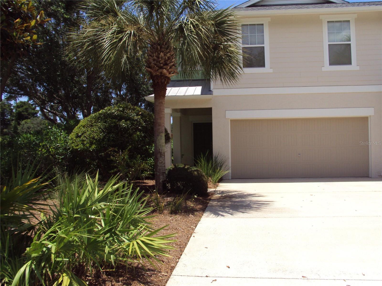 101 Sand Oak Blvd Property Photo 67