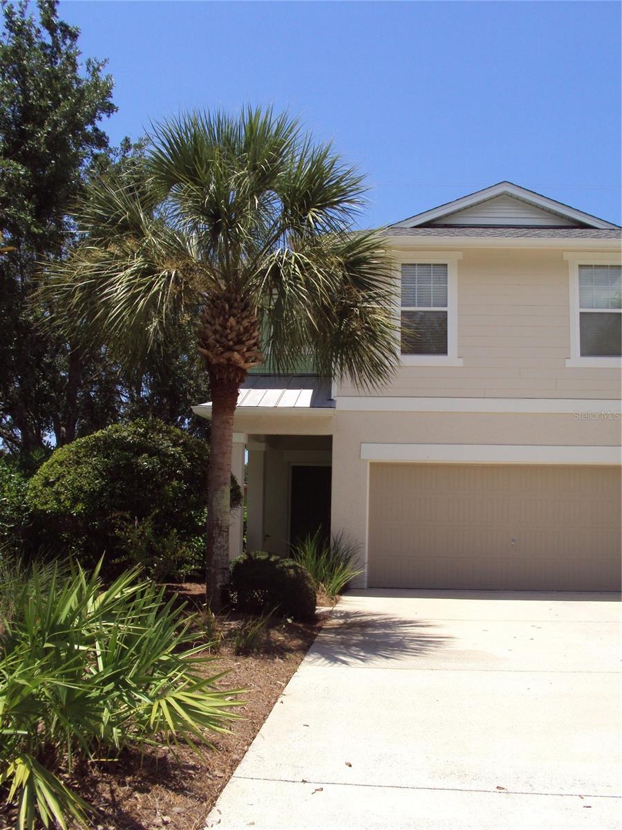 101 Sand Oak Blvd Property Photo 68