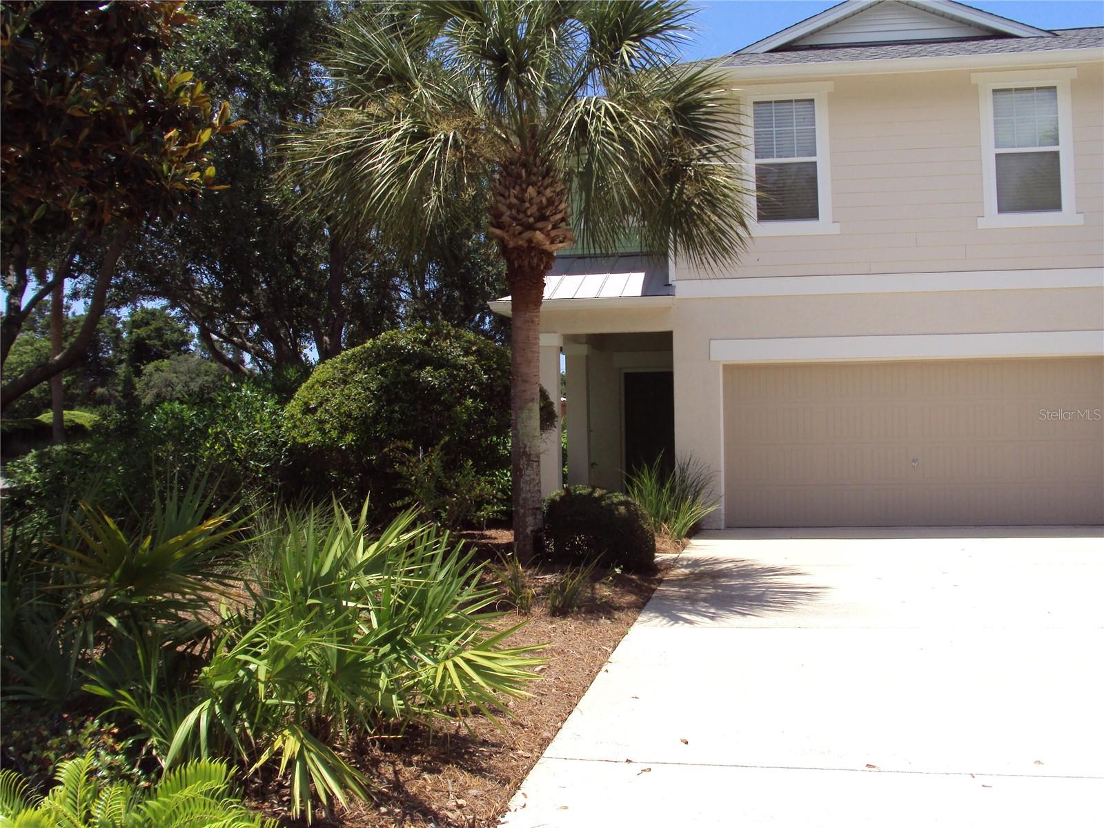 101 Sand Oak Blvd Property Photo 69