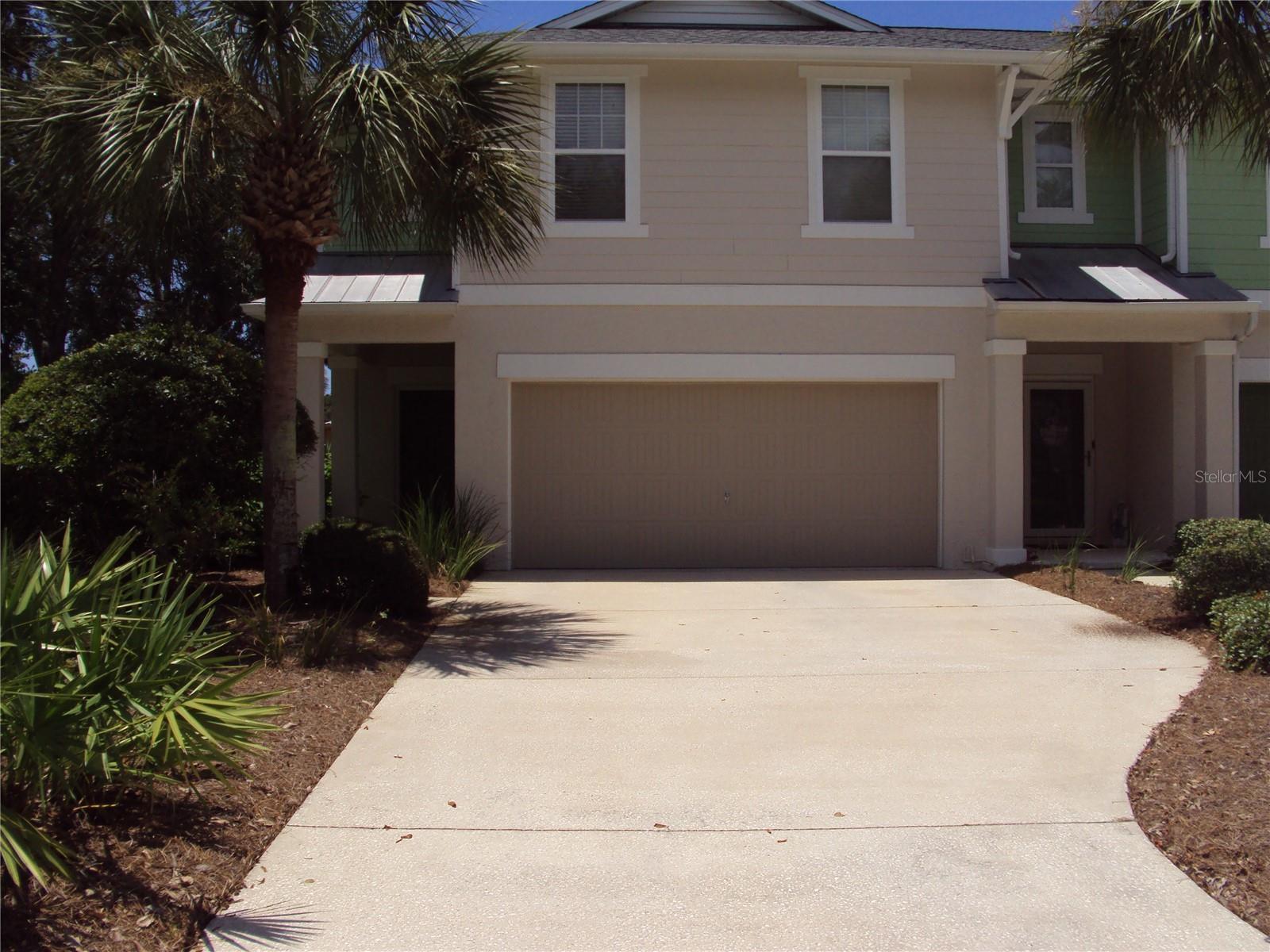 101 Sand Oak Blvd Property Photo 70