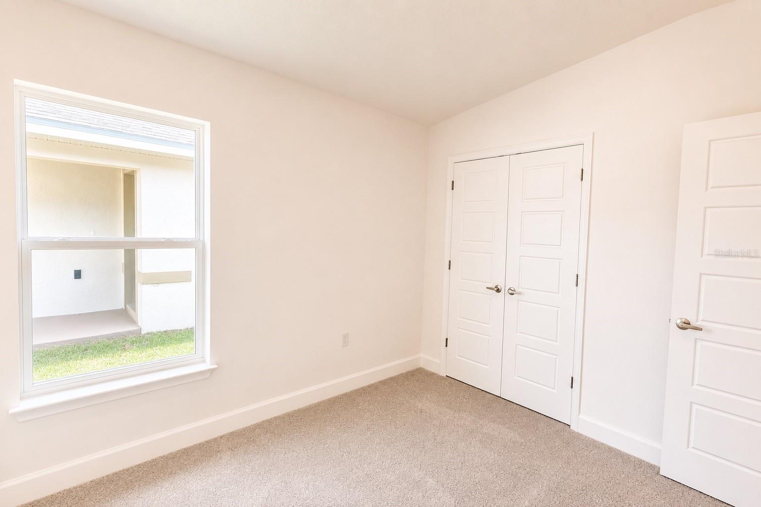 7563 Bent Tree Loop Property Photo 12
