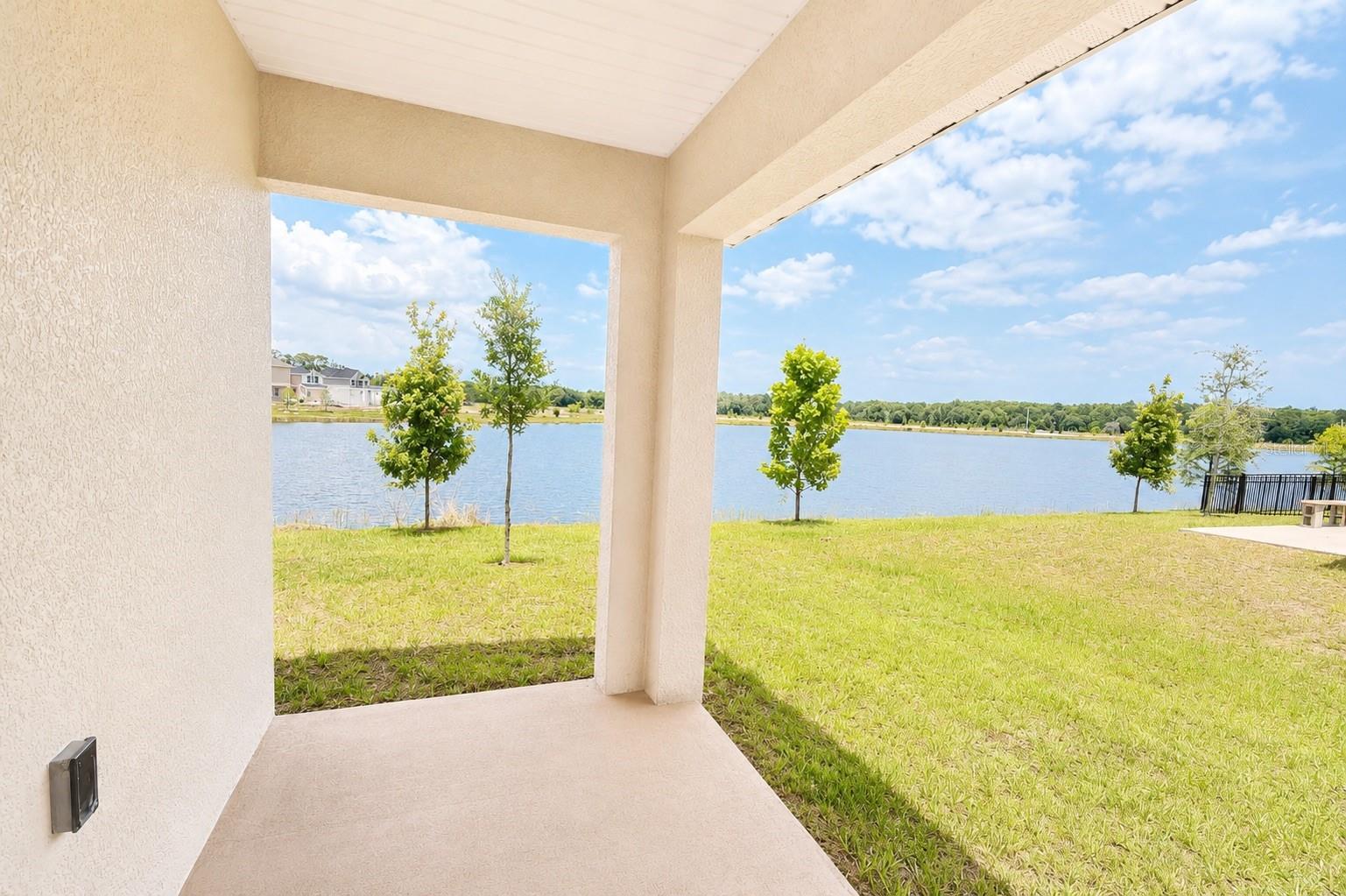 7563 Bent Tree Loop Property Photo 15