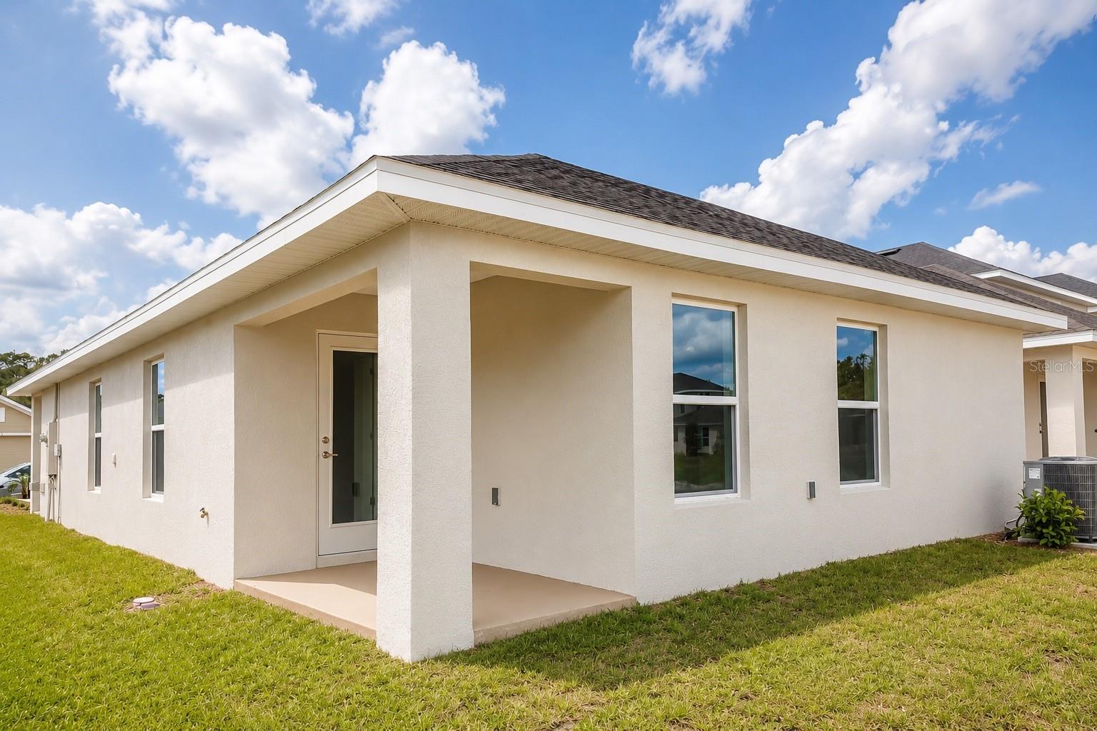 7563 Bent Tree Loop Property Photo 16