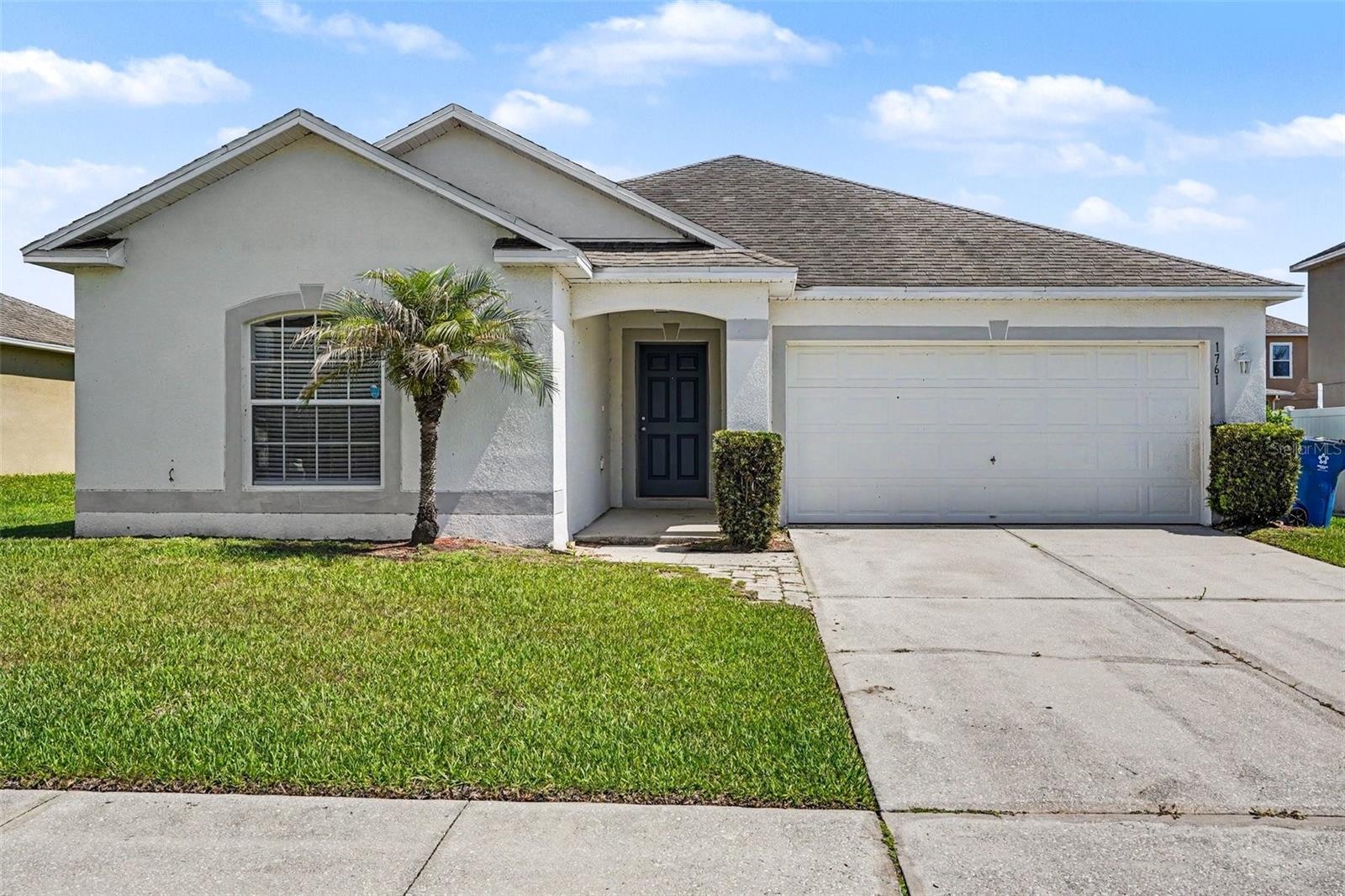 1761 Eagle Pines Cir Property Photo