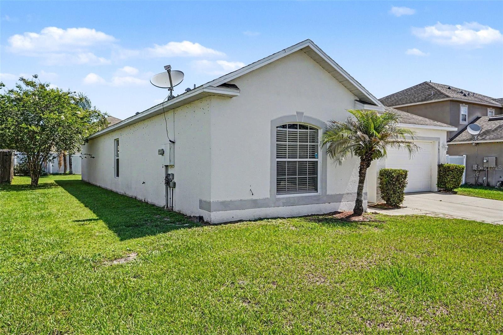 1761 Eagle Pines Cir Property Photo 2