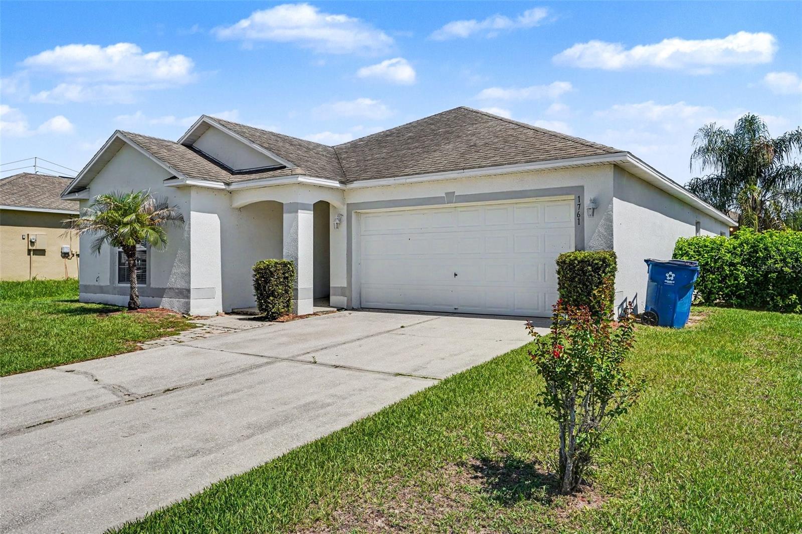 1761 Eagle Pines Cir Property Photo 3