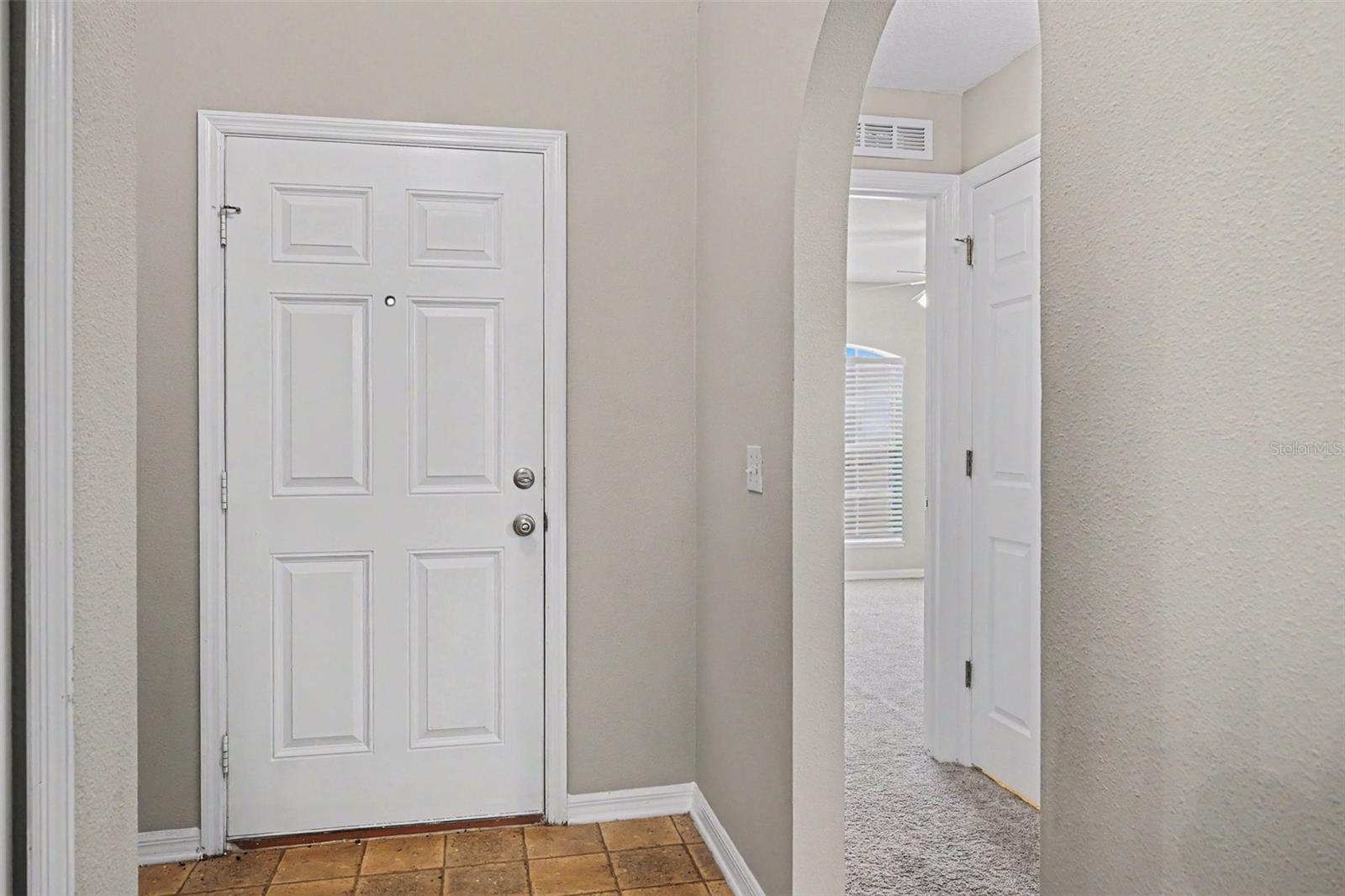 1761 Eagle Pines Cir Property Photo 4