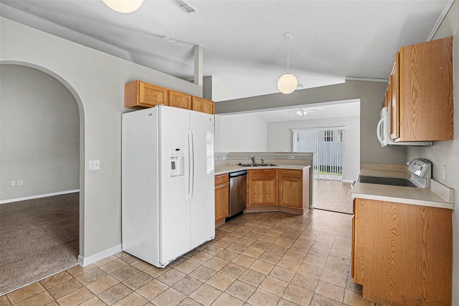 1761 Eagle Pines Cir Property Photo 7