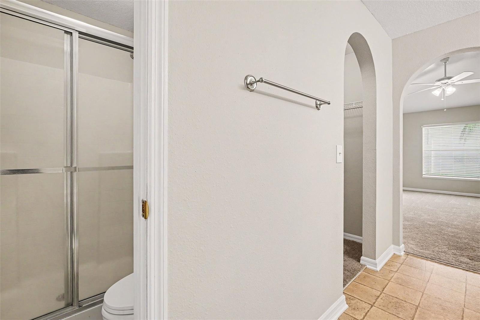 1761 Eagle Pines Cir Property Photo 9