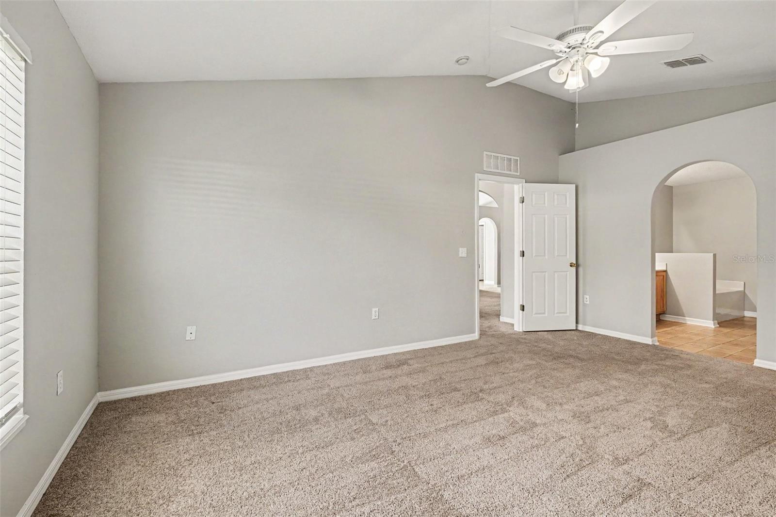 1761 Eagle Pines Cir Property Photo 10