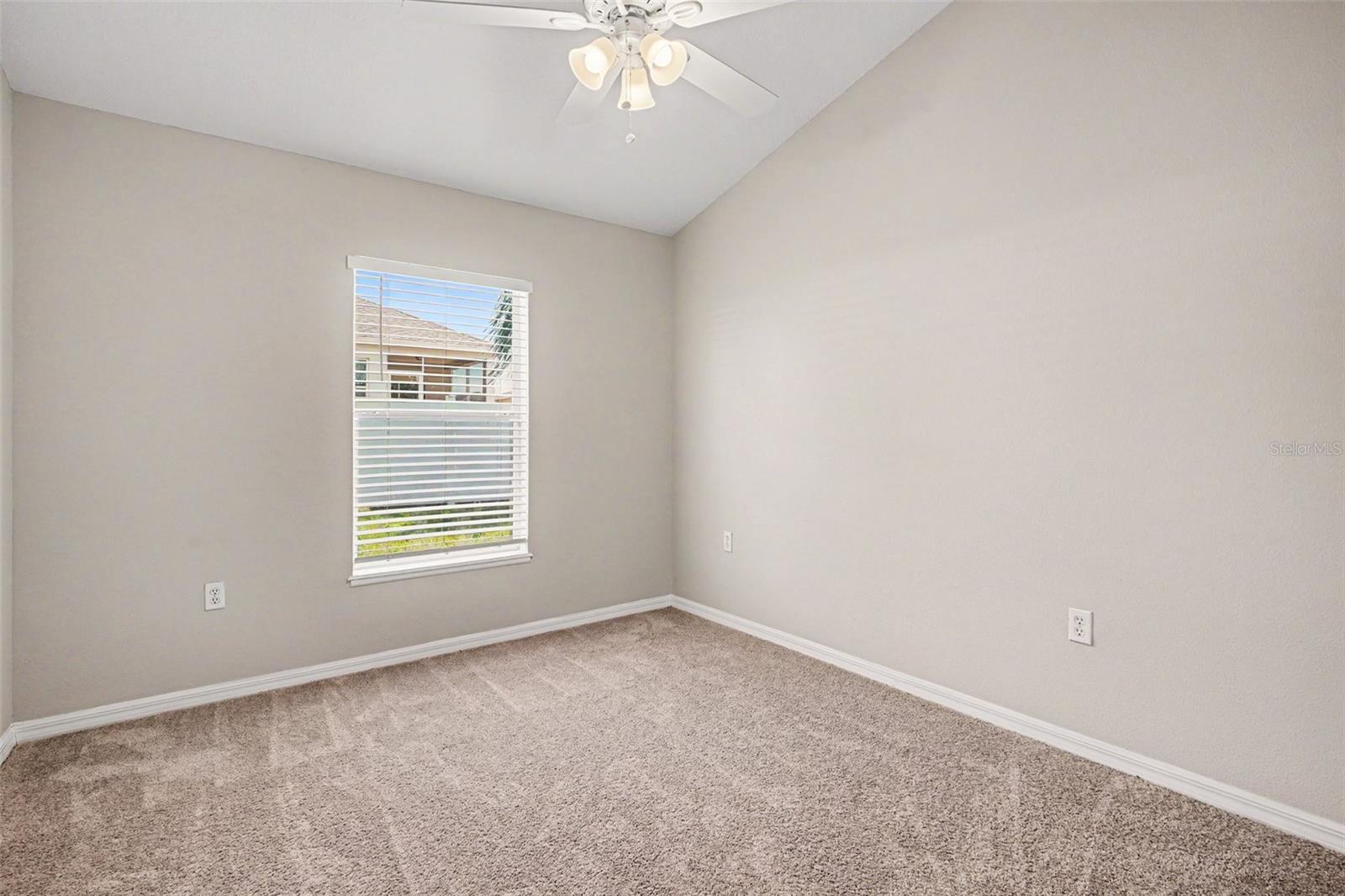 1761 Eagle Pines Cir Property Photo 11