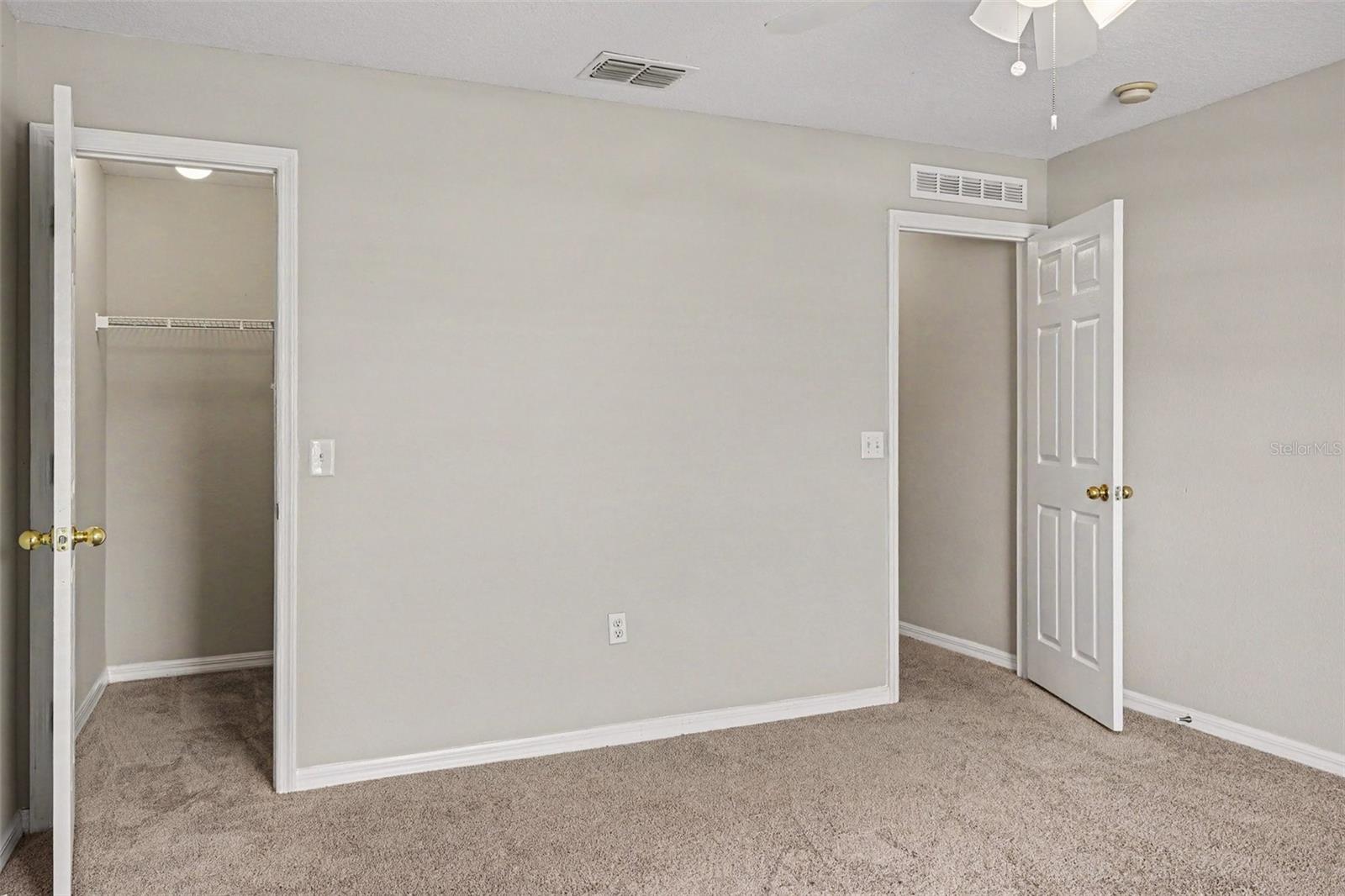 1761 Eagle Pines Cir Property Photo 12