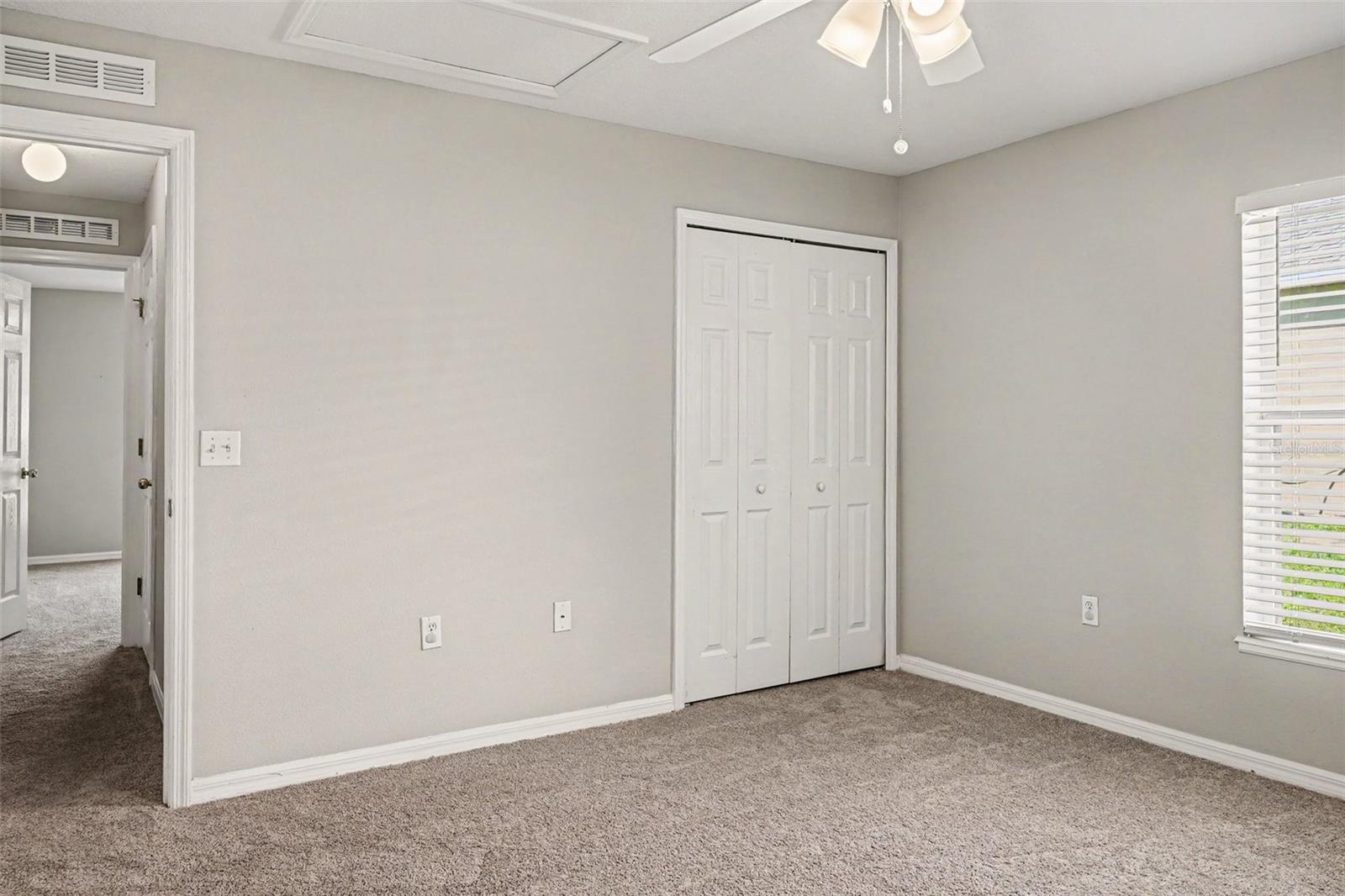 1761 Eagle Pines Cir Property Photo 13