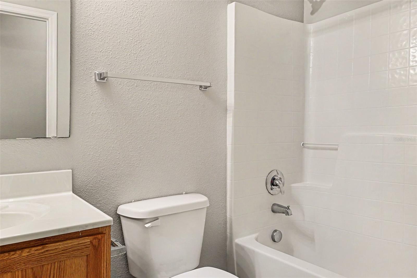 1761 Eagle Pines Cir Property Photo 15