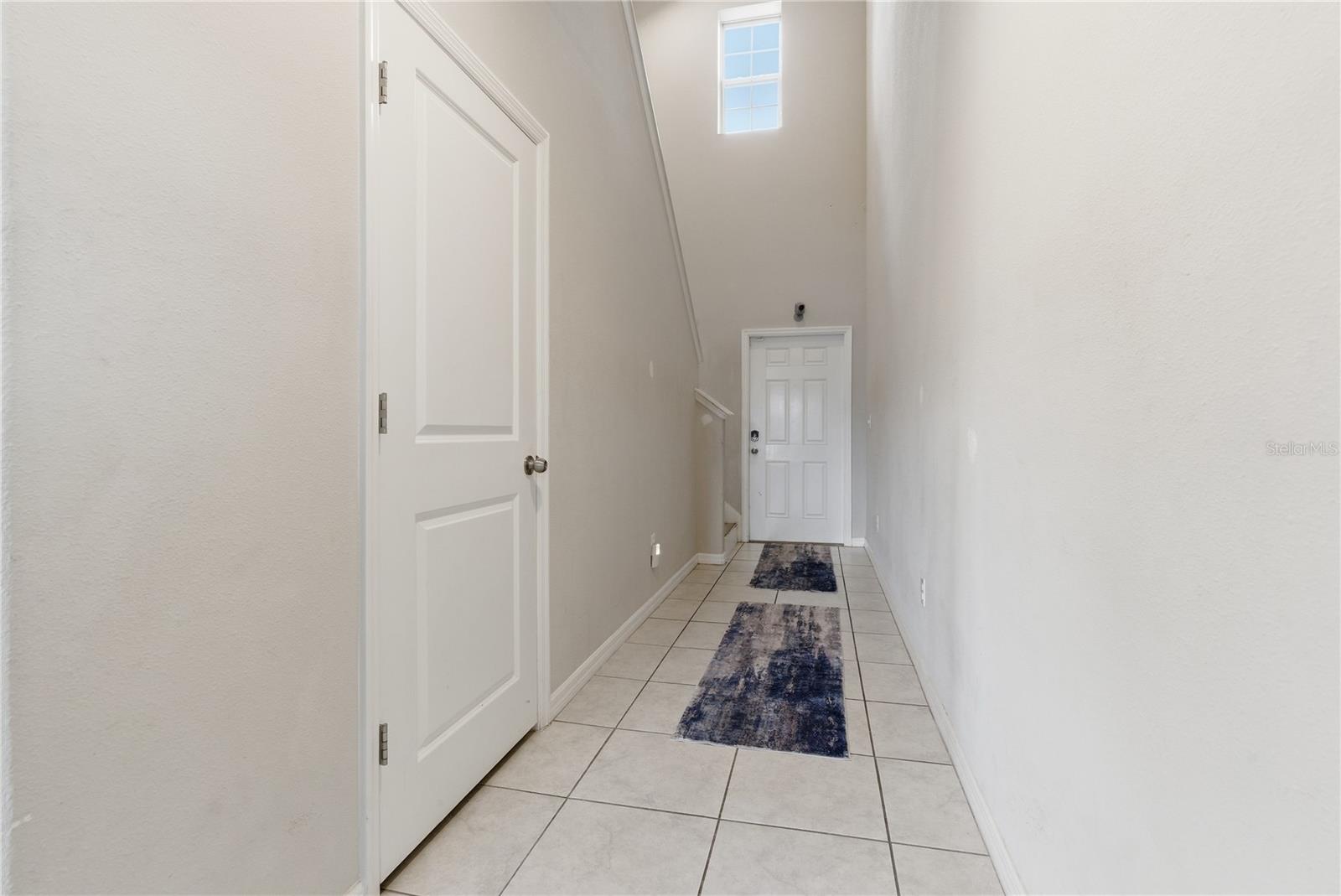 861 Olive Conch St Property Photo 6
