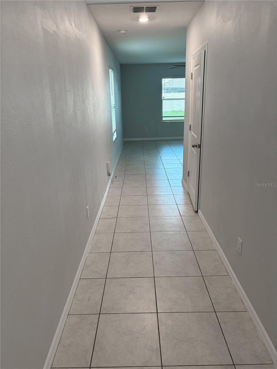 861 Olive Conch St Property Photo 12