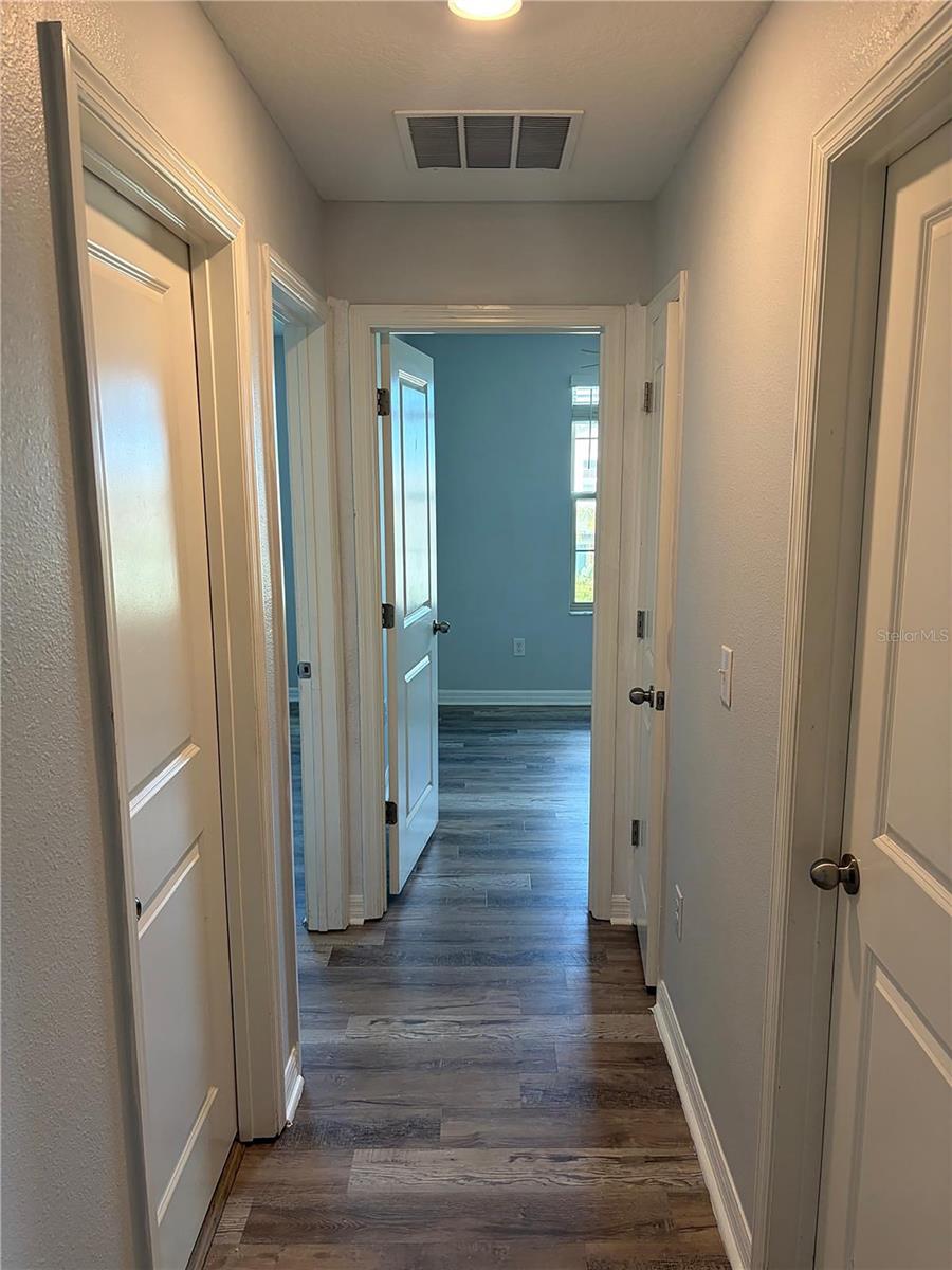 861 Olive Conch St Property Photo 14