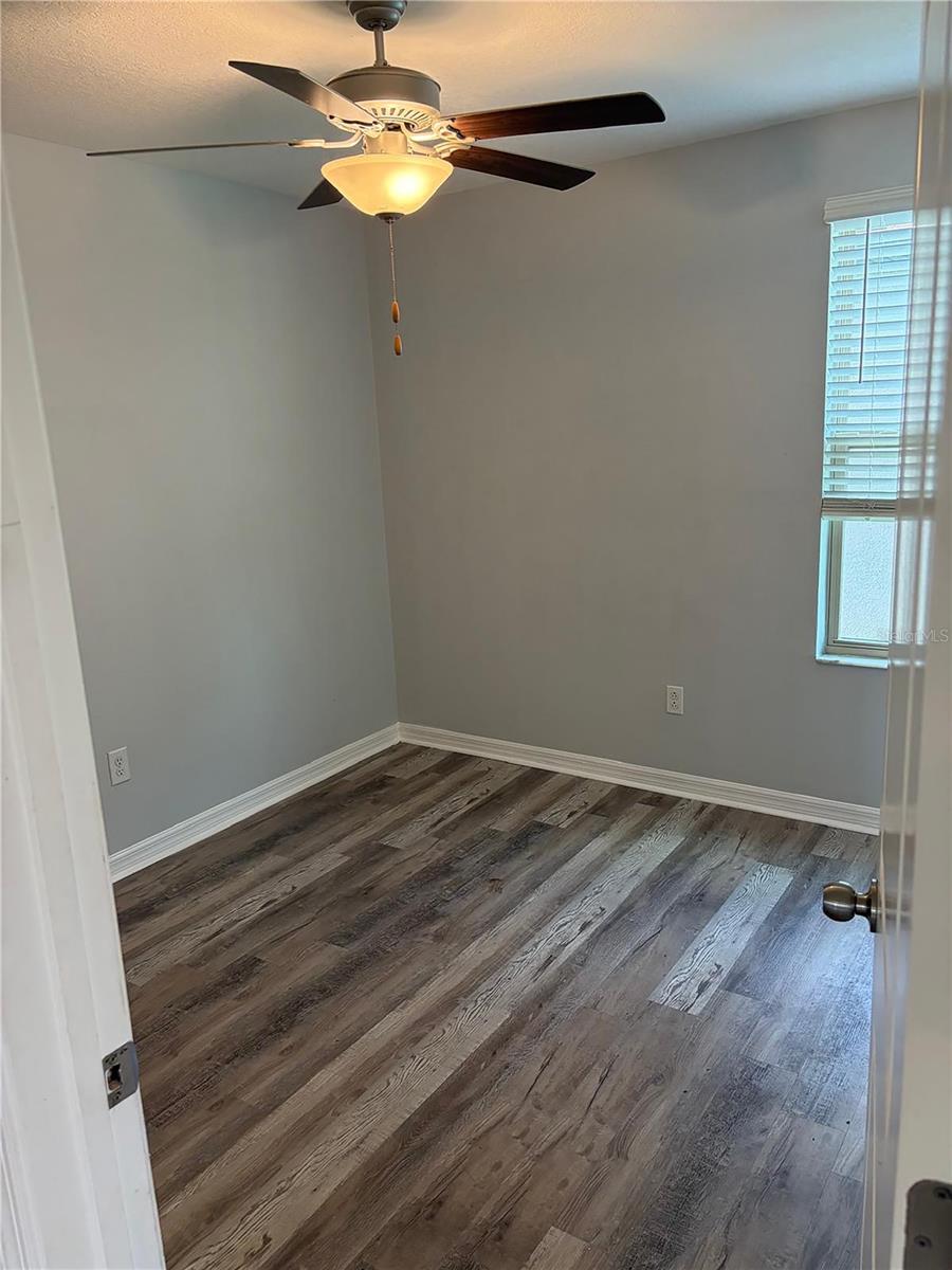 861 Olive Conch St Property Photo 15