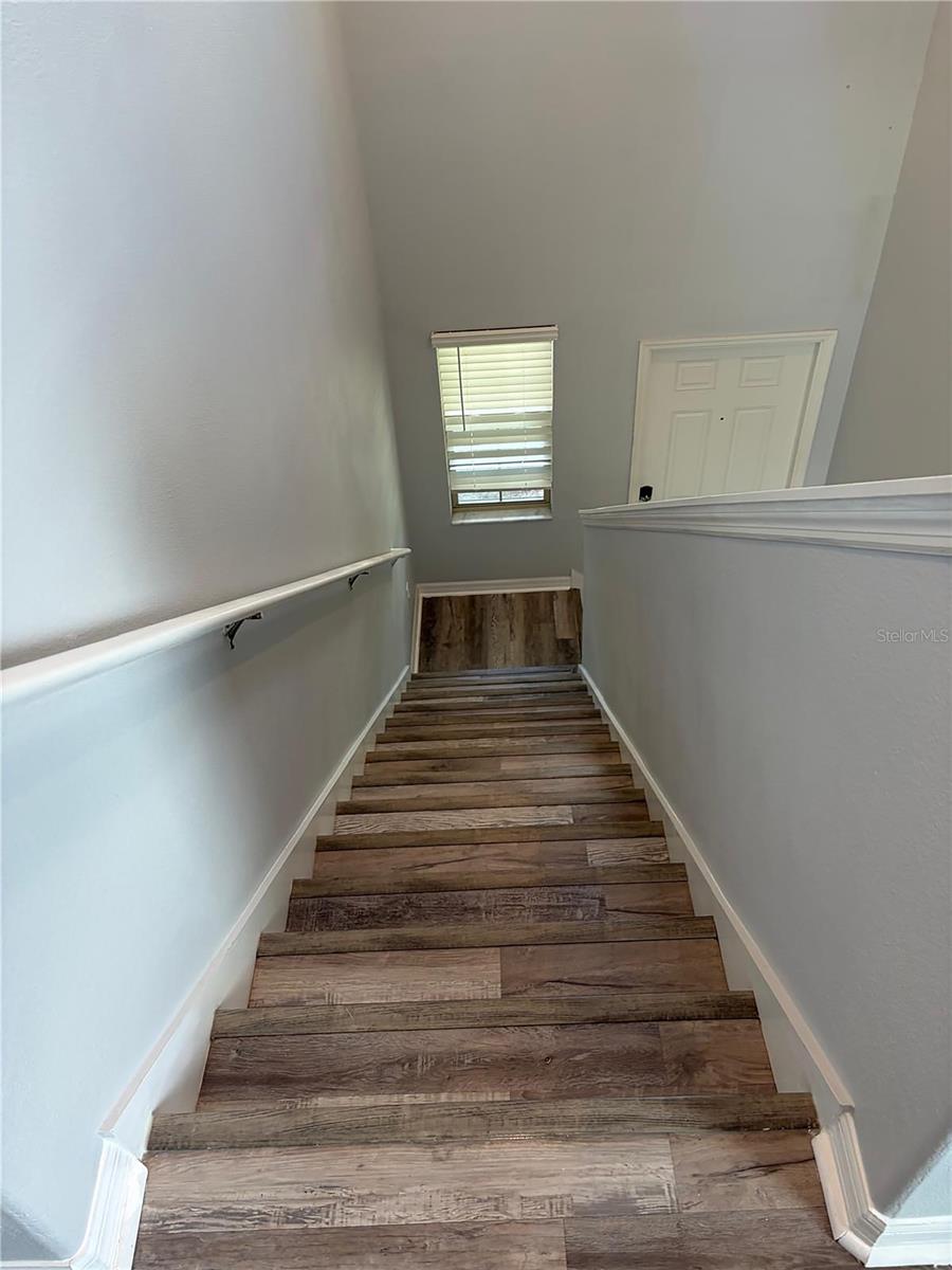 861 Olive Conch St Property Photo 18