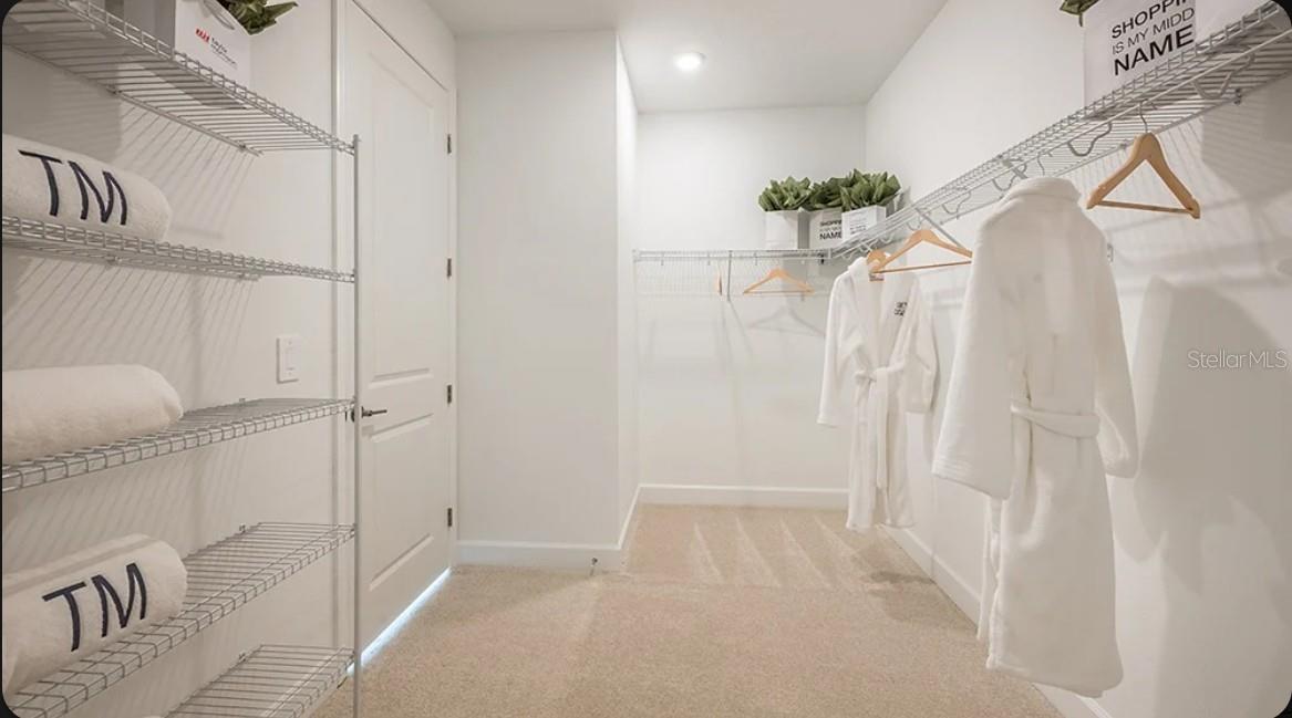 5790 Binnacle Ln Property Photo 13