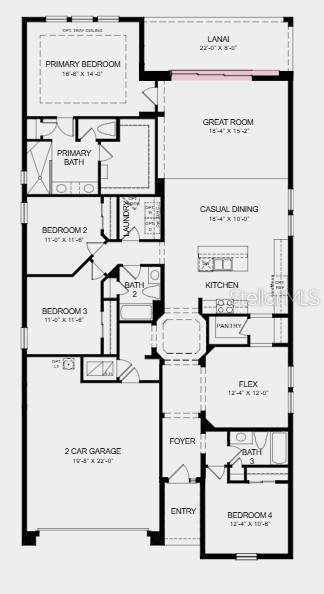 5790 Binnacle Ln Property Photo 15