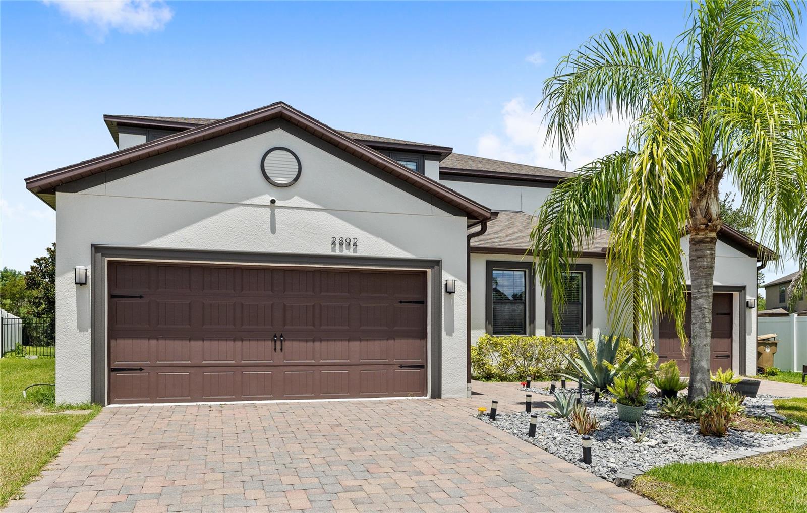 2892 Spring Breeze Way Property Photo 1