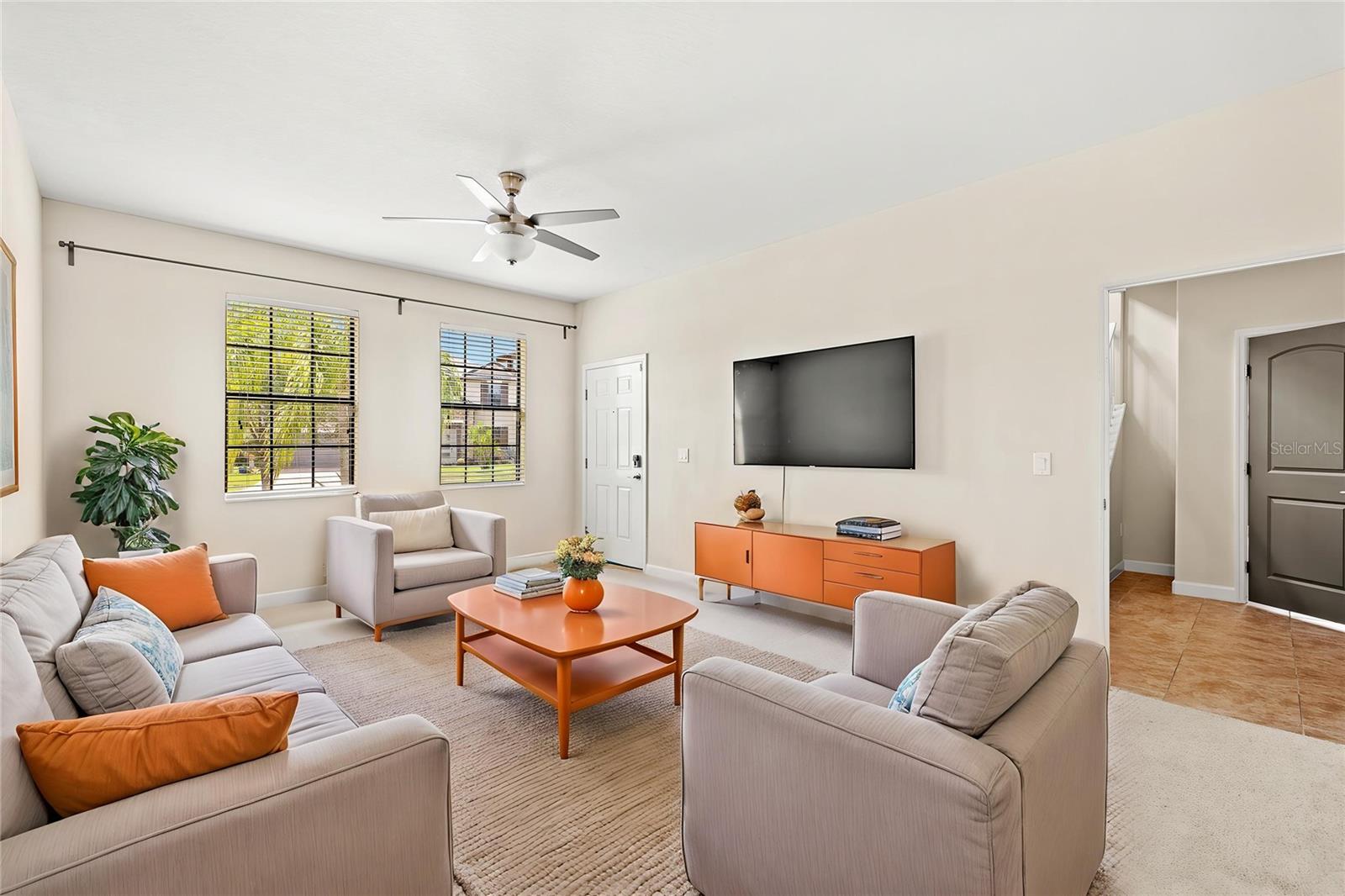 2892 Spring Breeze Way Property Photo 4