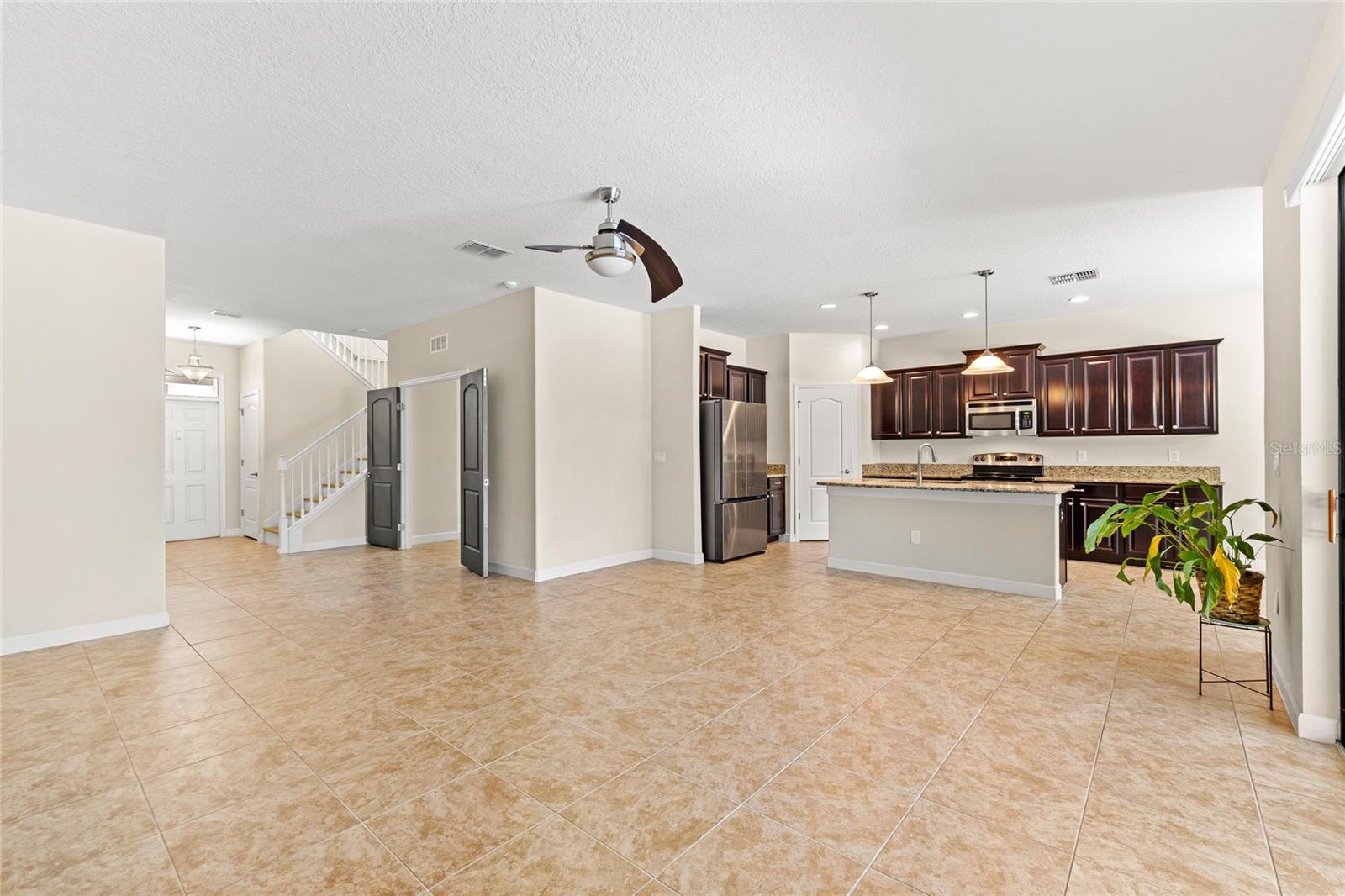 2892 Spring Breeze Way Property Photo 13