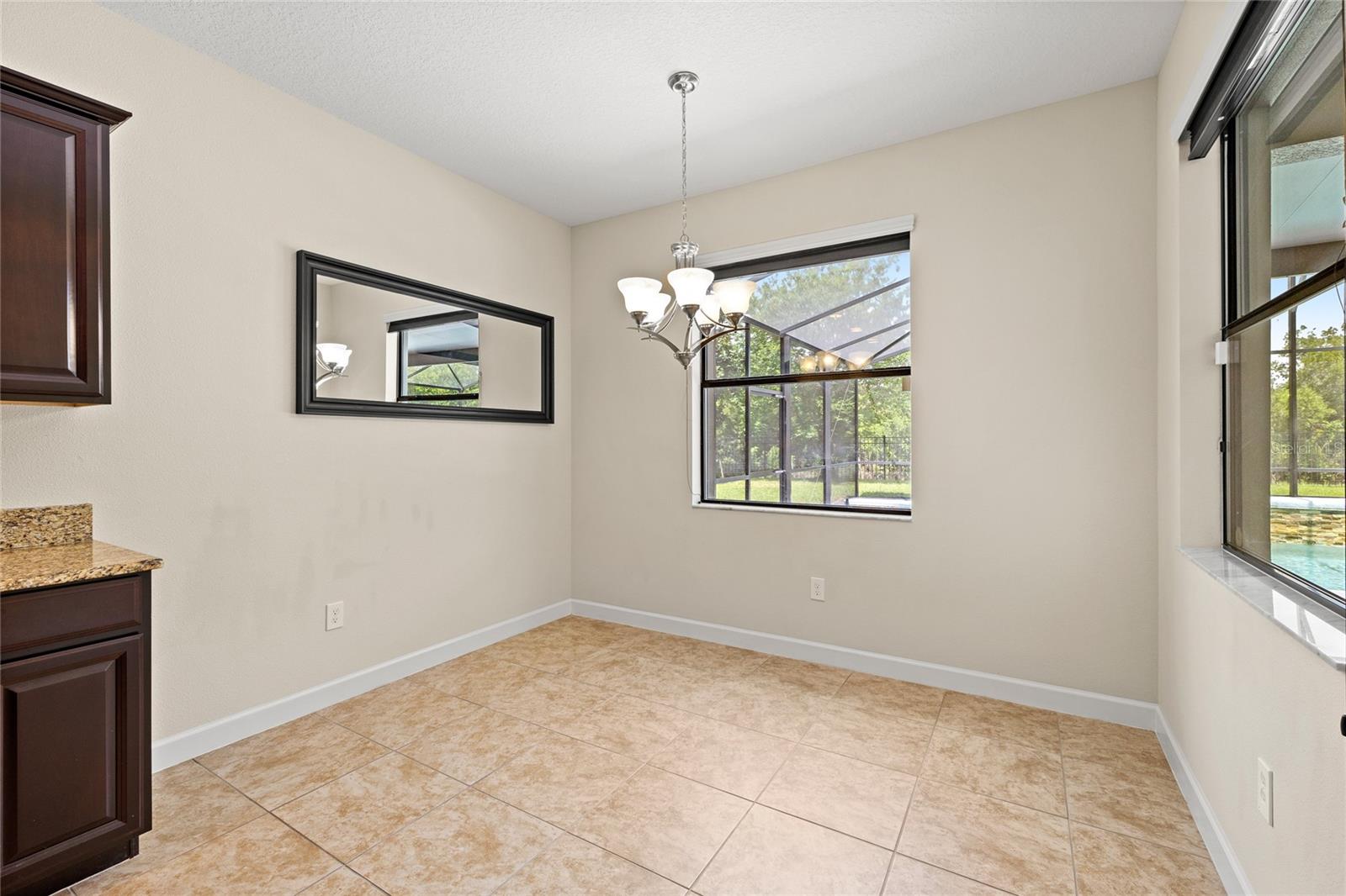 2892 Spring Breeze Way Property Photo 15