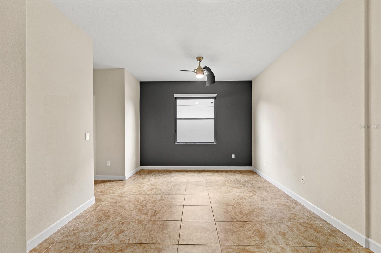 2892 Spring Breeze Way Property Photo 19