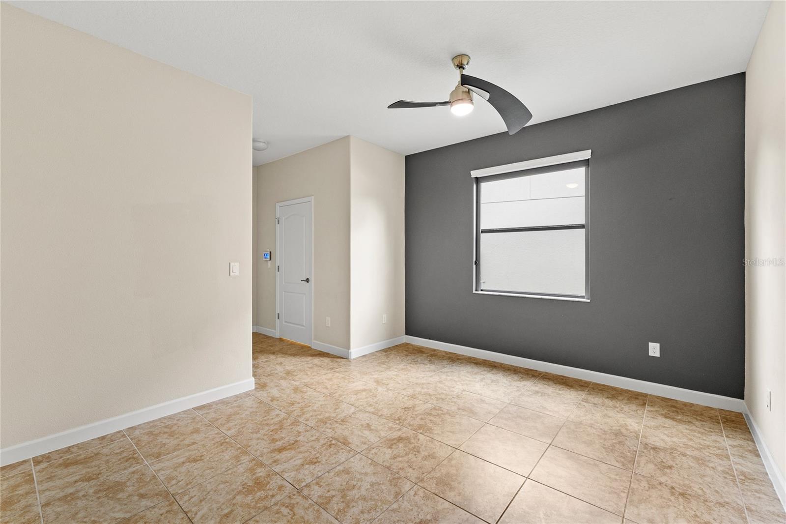 2892 Spring Breeze Way Property Photo 20