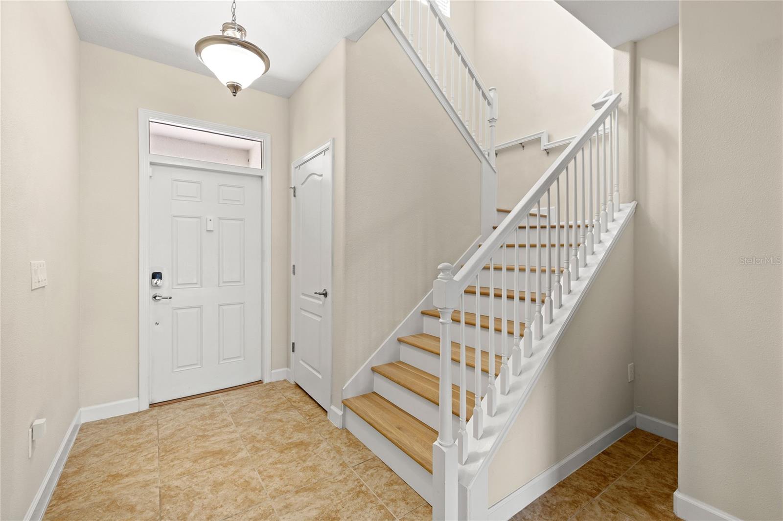 2892 Spring Breeze Way Property Photo 22