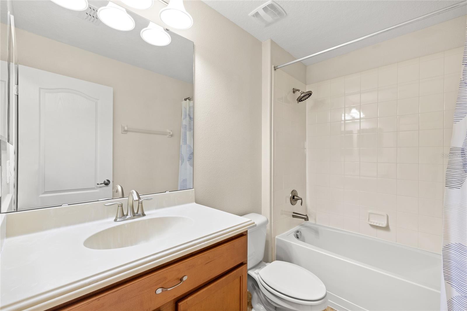 2892 Spring Breeze Way Property Photo 33