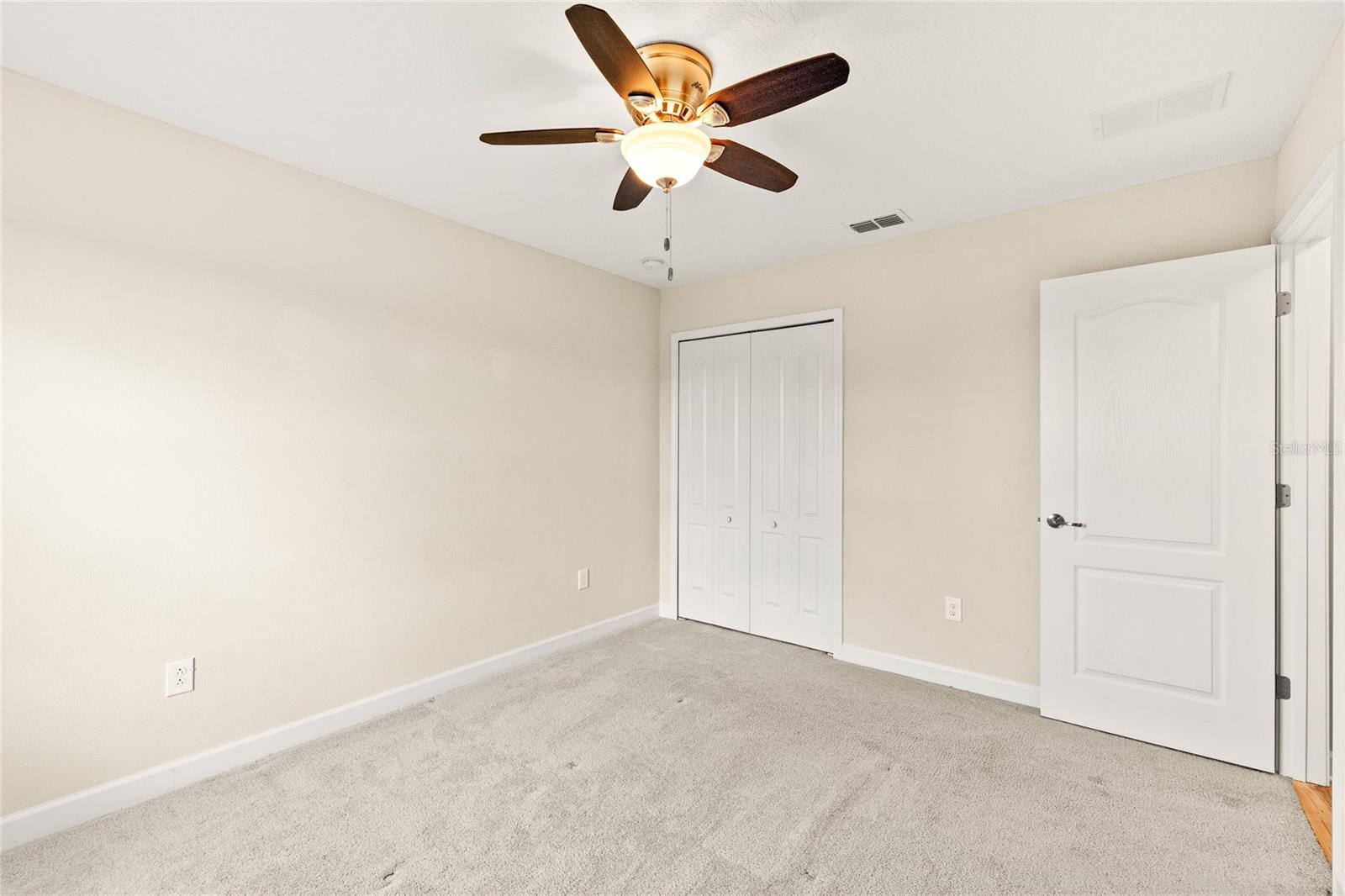 2892 Spring Breeze Way Property Photo 35