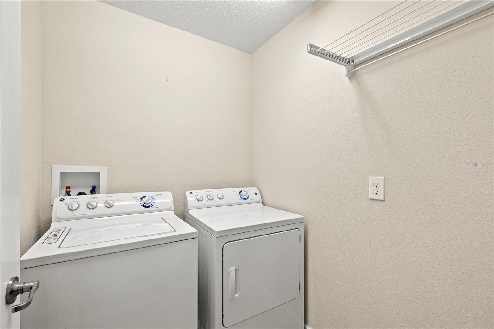 2892 Spring Breeze Way Property Photo 37