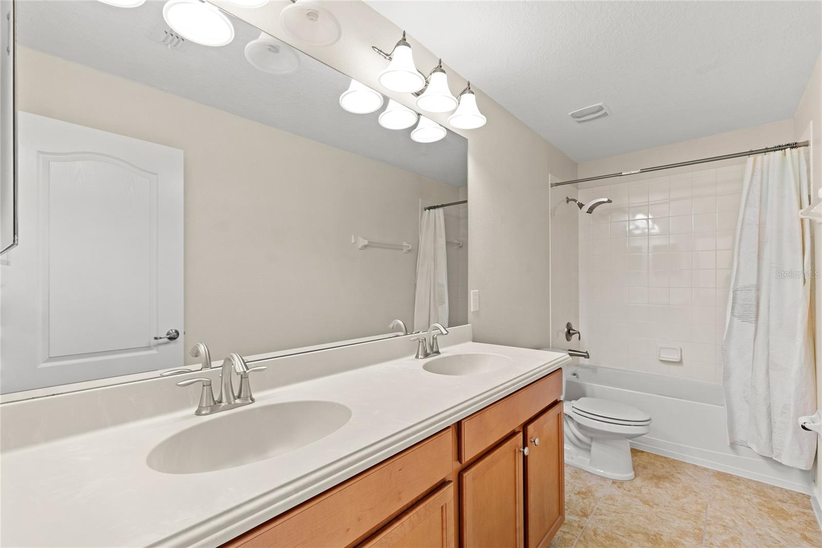2892 Spring Breeze Way Property Photo 38