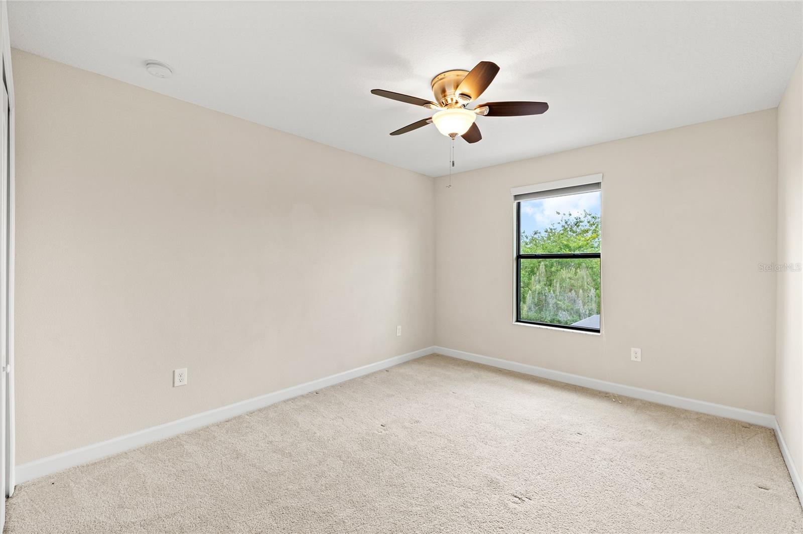 2892 Spring Breeze Way Property Photo 39