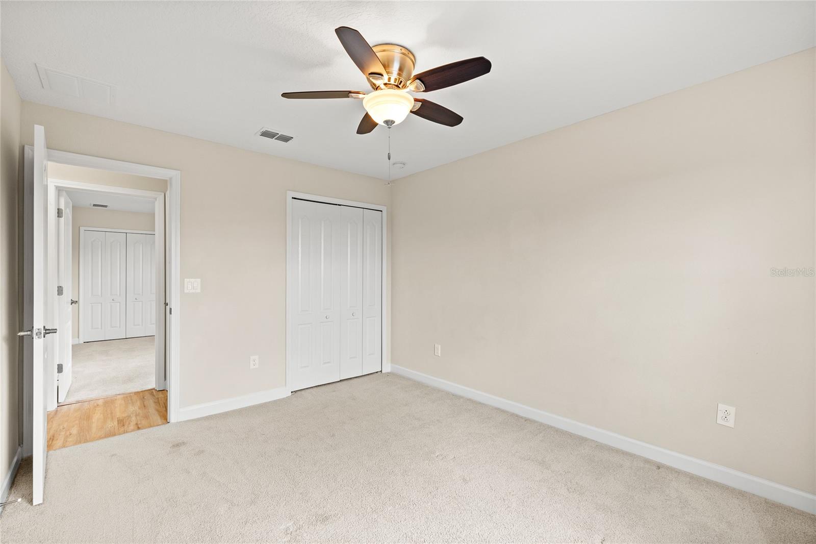 2892 Spring Breeze Way Property Photo 40