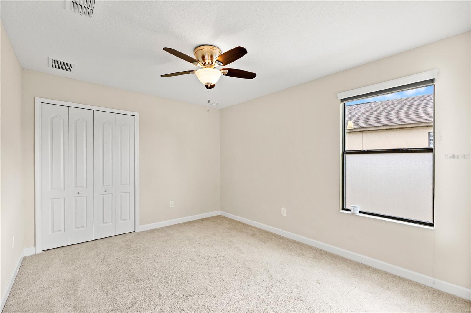 2892 Spring Breeze Way Property Photo 41