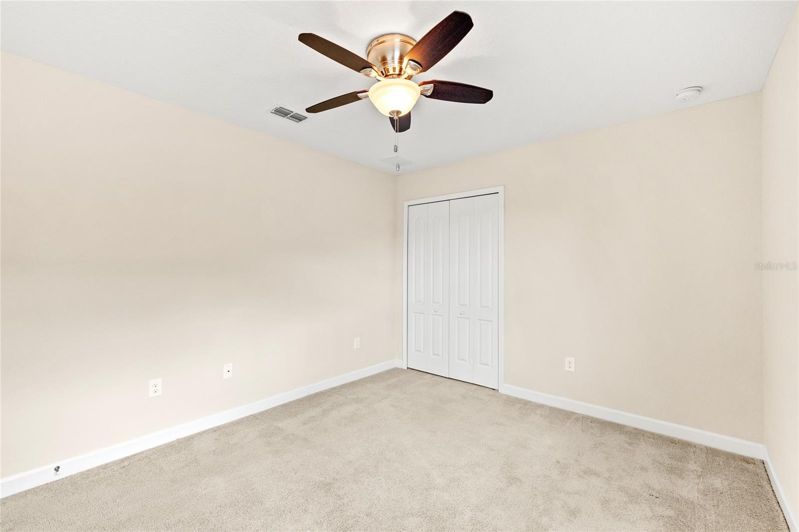 2892 Spring Breeze Way Property Photo 42